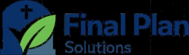 Final Plan Solutions